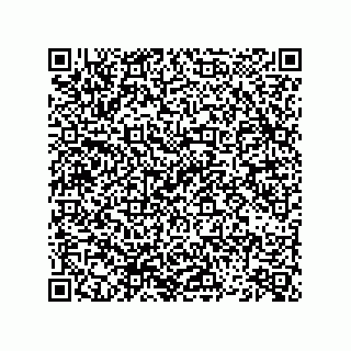 vCard 74852918218