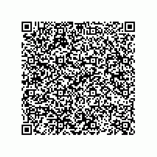 vCard 74852918296