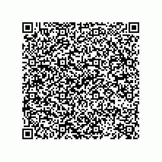 vCard 74852918351