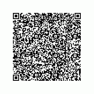 vCard 74852918432