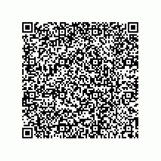 vCard 74852918507