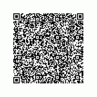 vCard 74852918512