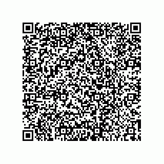 vCard 74852918515