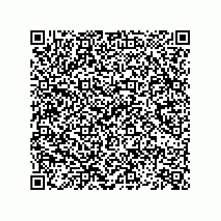 vCard 74852918698