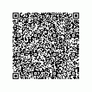 vCard 74852918705
