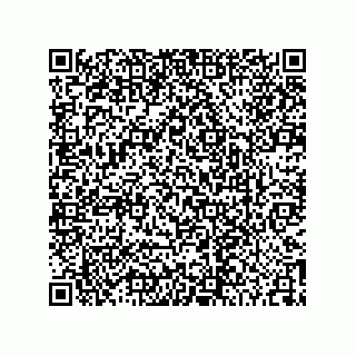 vCard 74852918722