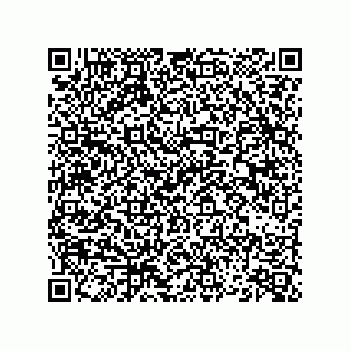 vCard 74852918727