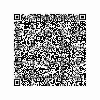 vCard 74852918748