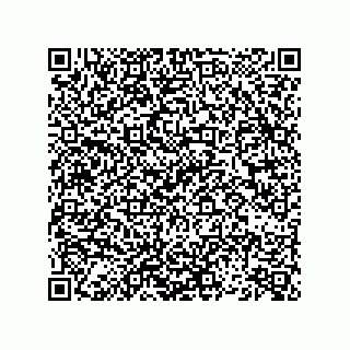 vCard 74852918749