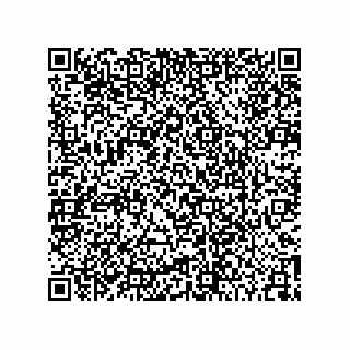 vCard 74852918751