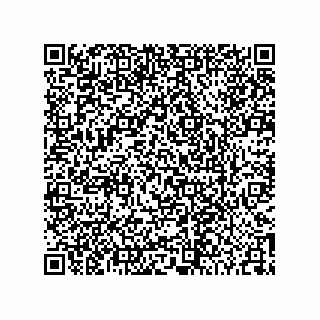 vCard 74852918752