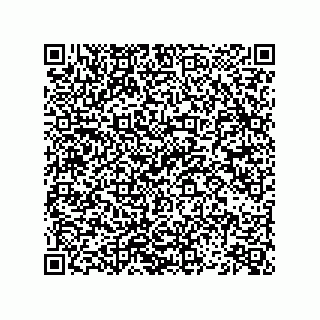 vCard 74852918753