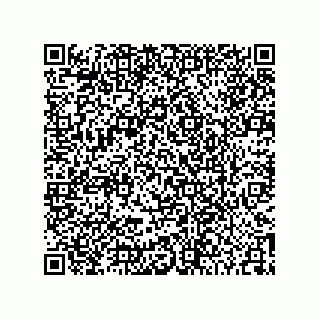 vCard 74852918754