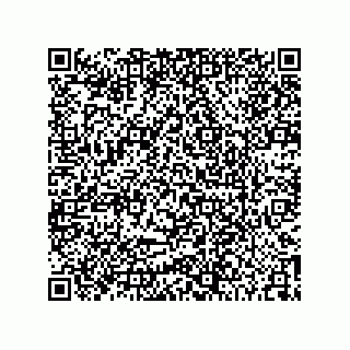 vCard 74852918755