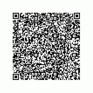 vCard 74852918773