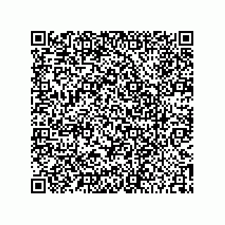 vCard 74852918920