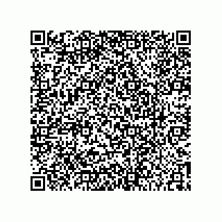 vCard 74852918922