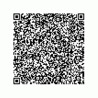 vCard 74852918924