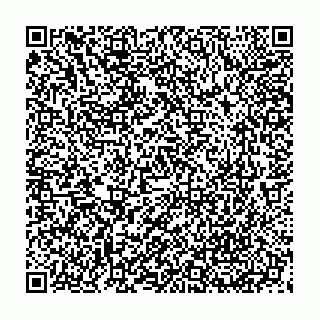 vCard 74852919022