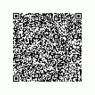 vCard 74852919109