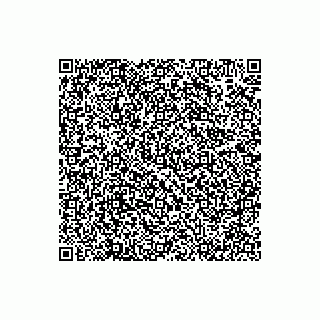 vCard 74852919120