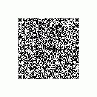 vCard 74852919130