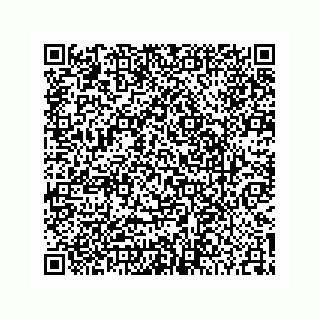 vCard 74852919139