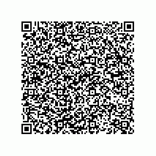 vCard 74852919160