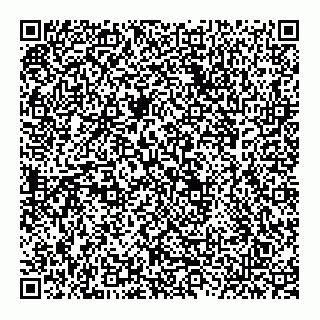 vCard 74852919161