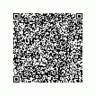 vCard 74852919164