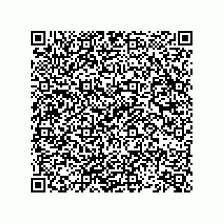 vCard 74852919165