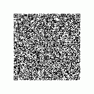 vCard 74852919166