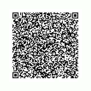 vCard 74852919167