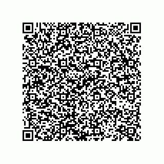 vCard 74852919168