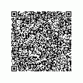 vCard 74852919169