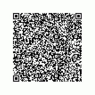 vCard 74852919170