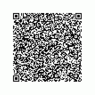 vCard 74852919171