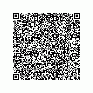 vCard 74852919172