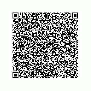 vCard 74852919335