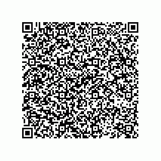 vCard 74852919839