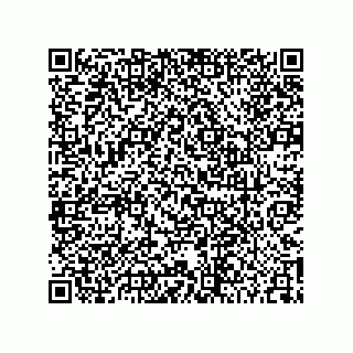 vCard 74852920030