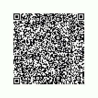vCard 74852920046