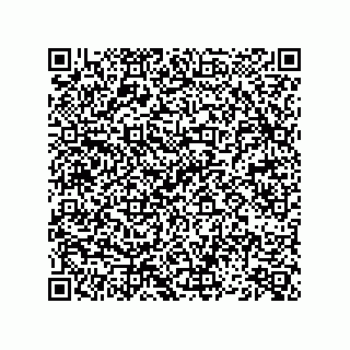 vCard 74852920053