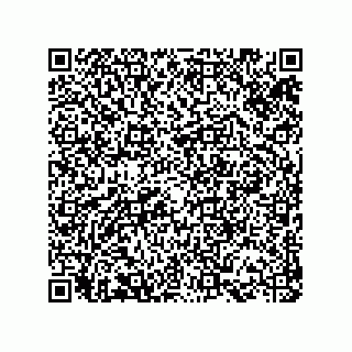 vCard 74852920062