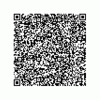 vCard 74852920214