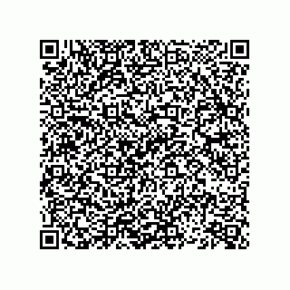 vCard 74852920215