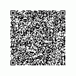vCard 74852920216