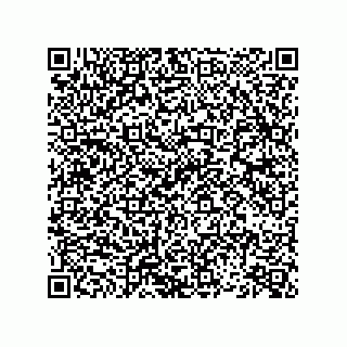 vCard 74852920217
