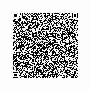 vCard 74852920218