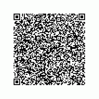 vCard 74852920220